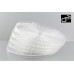 G21 Náhradní plata k sušičce Paradiso small set 5 ks 60081031