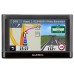 Navigace Garmin nüvi 54 Lifetime Europe