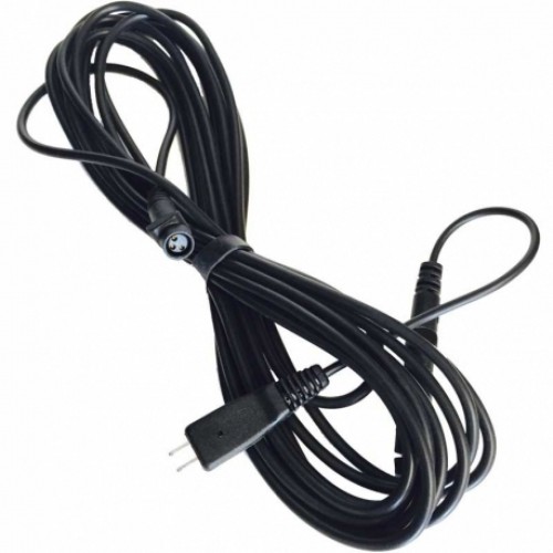 GARDENA Kabel pro čidlo půdní vlhkosti (1188-20) 1188-00.703.00