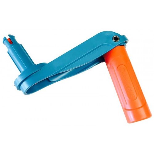 GARDENA Klika k boxu na hadici Classic 15 Set (2662-20) 2684-00.650.00