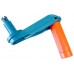 GARDENA Klika k boxu na hadici Classic 15 Set (2662-20) 2684-00.650.00