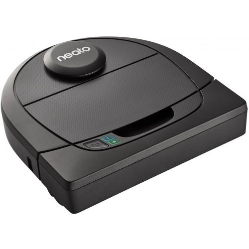 Neato Botvac D4 Connected Robotický vysavač D404