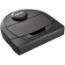 Neato Botvac D4 Connected Robotický vysavač D404