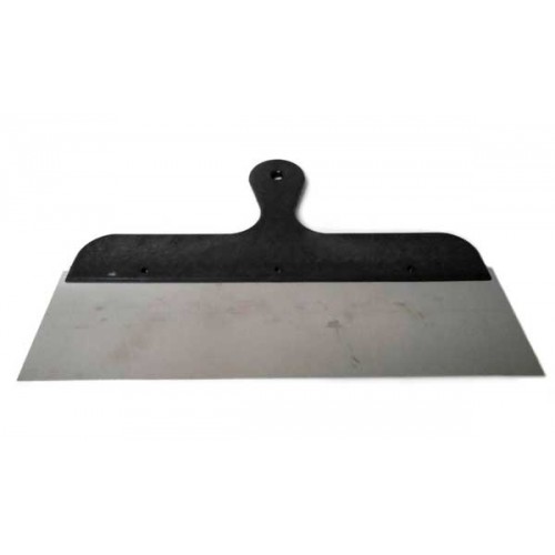 Stěrka nerezová 350x95mm 080062 Stěrka nerezová 350x95mm 080062