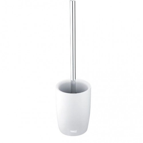NIMCO AVA WC kartáč bílý AV15094-05