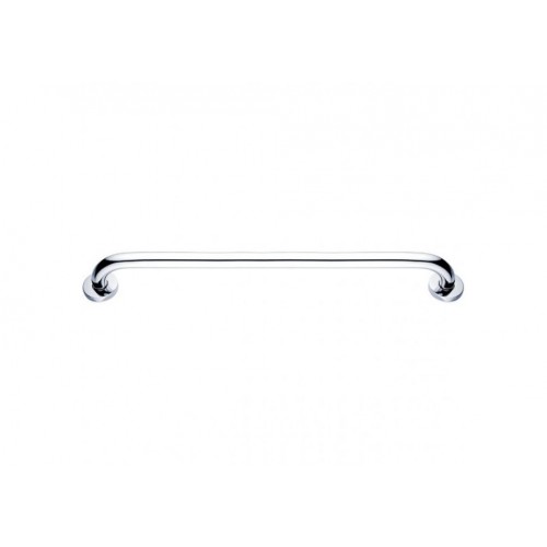 NIMCO UNIVERSAL madlo, nerez 610 mm BM 7635-18 NIMCO UNIVERSAL madlo, nerez 610 mm BM 7635-18
