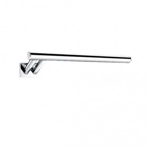 NIMCO KEIRA držák na ručníky pravý 330 mm KE 22060P-26 NIMCO KEIRA držák na ručníky pravý 330 mm KE 22060P-26