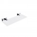 NIMCO KEIRA police 40 cm matované sklo KE22091B-40-26