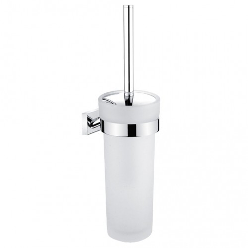NIMCO KEIRA WC kartáč KE22094W-26 NIMCO KEIRA WC kartáč KE22094W-26
