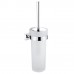 NIMCO KEIRA WC kartáč KE22094W-26