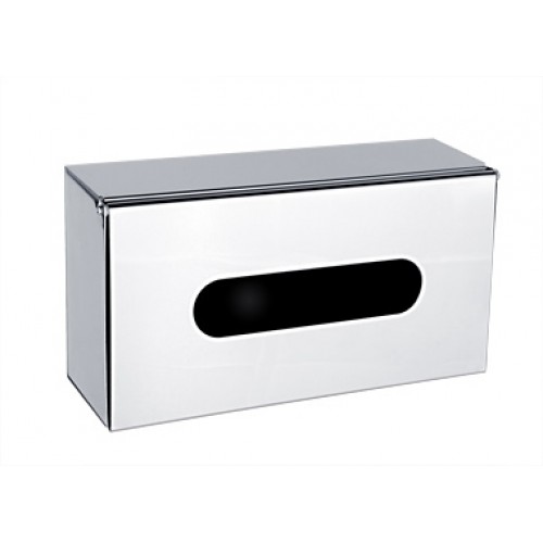 NIMCO zásobník na papírové kapesníčky UN 9010N-18