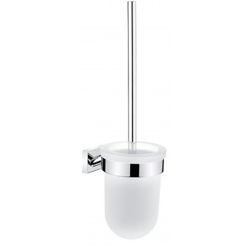 NIMCO KEIRA Toaletní WC kartáč KE 22094WN-26