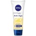 NIVEA Omlazující krém na ruce s Q10 Plus 100 ml