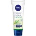 NIVEA Pure & Natural Ochranný krém na ruce