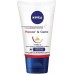 NIVEA Repair & Care Regenerační balzám na ruce