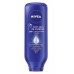 NIVEA tělové mléko do sprchy In-Dusch Body Milk, 80 ml