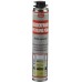 Den Braven - nízkoexpanzní pistolová pěna SL - 750ml 40221SL