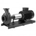 Grundfos normované čerpadlo NK 32-160/154, 0.37 kW 154mm 96626926