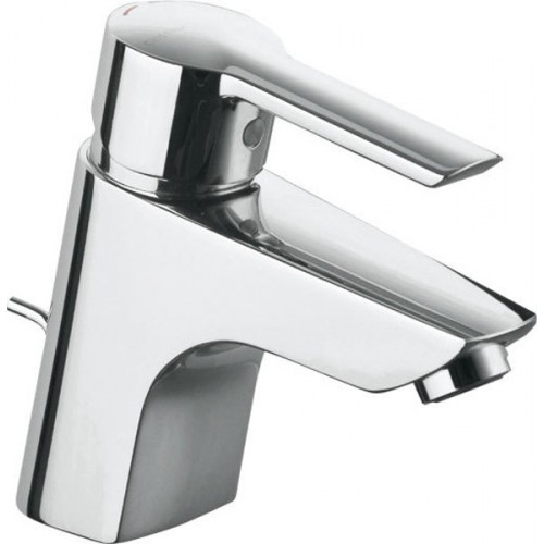 SAPHO CRISTINA NEW WAY NO22151 Páková stojánková umyvadlová baterie