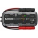 NOCO Startovací zdroj (12V/3000A) GB150