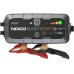 NOCO Startovací zdroj (12V/500A) GB20