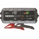 NOCO Startovací zdroj (12V/1500A) GB50