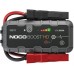 NOCO Startovací zdroj (12V/2000A) GB70
