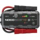 NOCO Startovací zdroj (12V/2000A) GB70