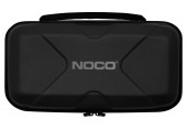 NOCO Ochranné pouzdro pro GB20 /GB40, GBC013