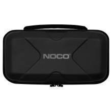 NOCO Ochranné pouzdro pro GB20 /GB40, GBC013