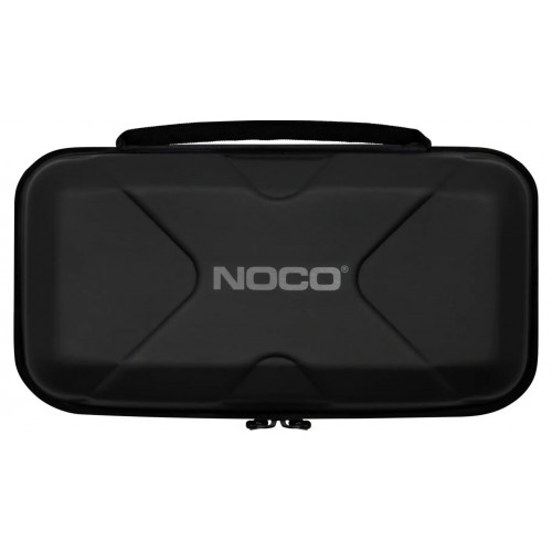 NOCO Ochranné pouzdro pro GB20 /GB40, GBC013 NOCO Ochranné pouzdro pro GB20 /GB40, GBC013