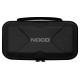 NOCO Ochranné pouzdro pro GB20 /GB40, GBC013