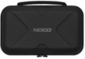 NOCO Ochranné pouzdro pro GB70, GBC014