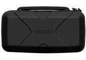 NOCO Ochranné pouzdro pro GBX45, GBC101
