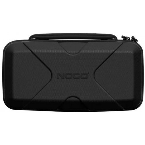 NOCO Ochranné pouzdro pro GBX75, GBC103