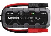 NOCO BOOSTX Startovací zdroj (12V/4250A) GBX155