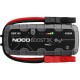 NOCO BOOSTX Startovací zdroj (12V/4250A) GBX155