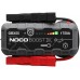 NOCO BOOSTX Startovací zdroj (12V/1750A) GBX55