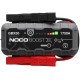 NOCO BOOSTX Startovací zdroj (12V/1750A) GBX55