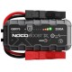 NOCO BOOSTX Startovací zdroj (12V/2500A) GBX75