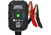 NOCO Nabíječka (6/12V-1A) GENIUS 1
