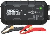 NOCO Nabíječka (6/12V-10A) GENIUS 10