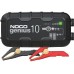 NOCO Nabíječka (6/12V-10A) GENIUS 10