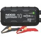 NOCO Nabíječka (6/12V-10A) GENIUS 10