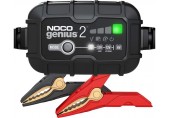 NOCO Nabíječka (6/12V-2A) GENIUS 2