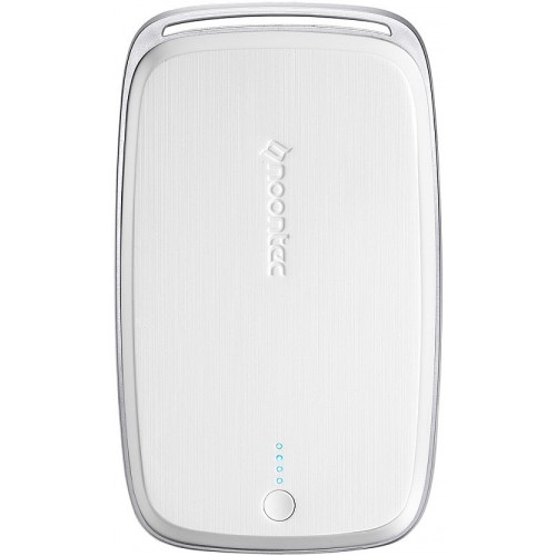 NOONTEC POLO II 4000mAh Nabíječka baterií 35046385