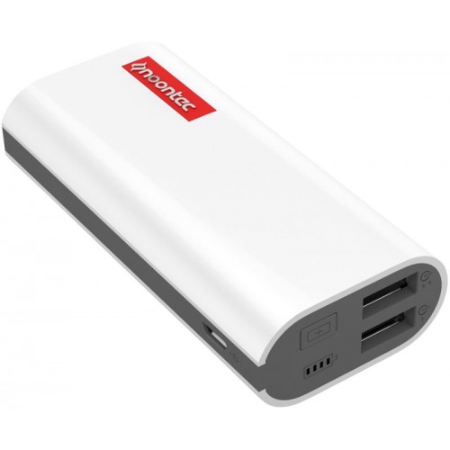 NOONTEC POWA 5200 Nabíječka baterií POWER BANK 35045603