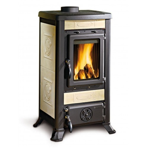 NORDICA FULVIA krbová kamna liberti pergamena NORDICA FULVIA krbová kamna liberti pergamena