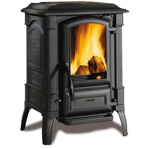 NORDICA GIULIETTA celolitinová kamna NORDICA GIULIETTA celolitinová kamna