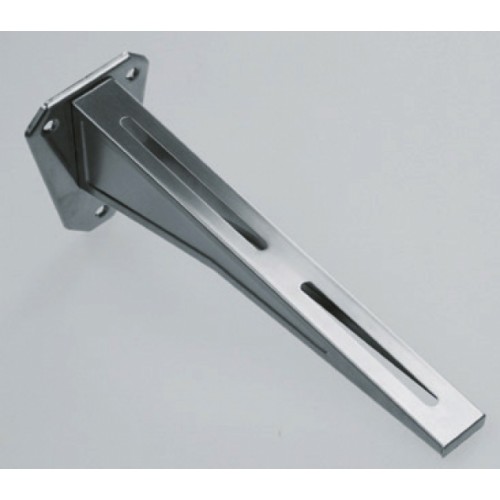 NORMA nerezová podpěra 30N-TES